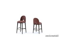 ECHO_BARSTOOL_HL-copia-1024x634.jpg thumb image