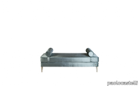 ELEGANCE-BENCH-OK-1024x634.png thumb image