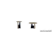 ELLIPSE-COFFEE-TABLE-1024x634.jpg thumb image