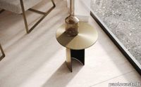 ELLIPSE-COFFEE-TABLE-AMBIENTATO-1-1024x634.jpg thumb image