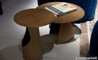 ELLIPSE-COFFEE-TABLE-AMBIENTATO-2-1024x634.jpg thumb image
