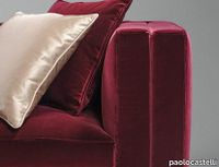Elegance-4-829x634.jpg thumb image