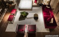 Elegance-5-1024x634.jpg thumb image