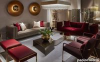 Elegance-8-1024x634.jpg thumb image