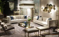 Elegance-9-1024x634.jpg thumb image