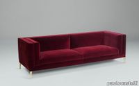 Elegance-10-1024x634.jpg thumb image