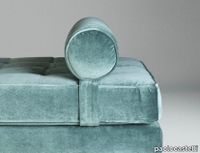 Elegance-Chaise-Longue-6-829x634.jpg thumb image