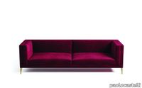 Elegance_cop02-1024x634.jpg thumb image