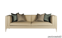 Elegance_copertina-ingrandita-1024x634.png thumb image