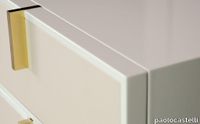 Fine-collection-chest-of-drawers-7_-4-1024x634.jpg thumb image