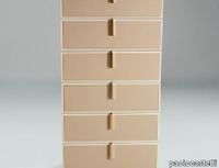 Fine-collection-chest-of-drawers-7_-6-829x634.jpg thumb image