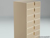 Fine-collection-chest-of-drawers-7_-2-829x634.jpg thumb image