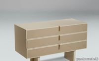 Fine-collection-chest-of-drawers-3_-4-1024x634.jpg thumb image