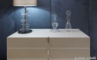 Fine-collection-chest-of-drawers-3_-5-1024x634.jpg thumb image