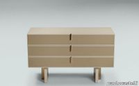 Fine-collection-chest-of-drawers-3_-6-1024x634.jpg thumb image