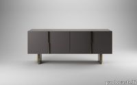 Fine-collection180-B_-2-1024x634.jpg thumb image