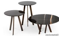 For-Hall-coffee-tablecoffee-table-8-1024x634.jpg thumb image