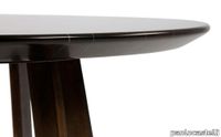 For-Hall-coffee-tablecoffee-table-9-1024x634.jpg thumb image