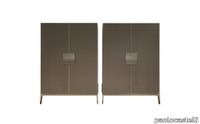 For-Living-high-cabinet_-1-1024x634.jpg thumb image