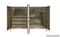 For-Living-high-cabinet_-2-1024x634.jpg thumb image