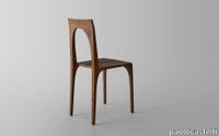 GIO-CHAIR-STILL-LIFE-7-copia-1024x634.jpg thumb image