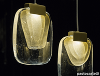Golden-Cloud-dettaglio-3-1-829x634.png thumb image