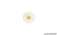 Golden-Disc-wall-cop-1024x634.png thumb image