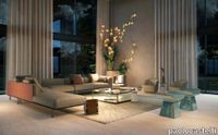 Golden-cloud-ambientata-2-1024x634.jpg thumb image