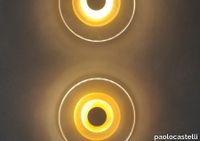 Golden-disc-wall-3-900x634.jpg thumb image