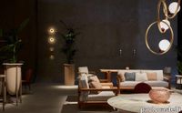Golden-disc-wall-ambientata-1024x634.jpg thumb image