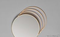 INFINITY-MIRROR-STILL-LIFE-2-copia-scaled-e1704724269763-1024x634.jpg thumb image