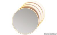 INFINITY-MIRROR-STILL-LIFE-3-copia-2-1-scaled-e1704724321772-1024x634.jpg thumb image