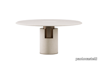 INSP_alba-table_cop-1024x634.png thumb image