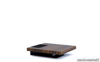 IPANEMA-COFFEE-TABLE-01-LEGNO-1024x634.jpg thumb image