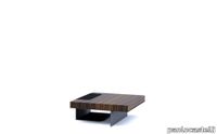 IPANEMA-COFFEE-TABLE-02-LEGNO-1024x634.jpg thumb image