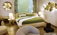 Immagine-2022-07-04-145626-1-1024x634.png thumb image