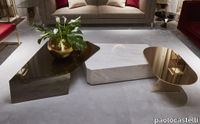 Imperfect-coffee-table-1-1024x634.jpg thumb image