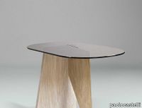 Imperfect-coffee-table-4-829x634.jpg thumb image