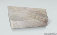 Imperfect-coffee-table-6-1024x634.jpg thumb image