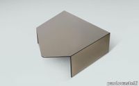 Imperfect-coffee-table-7-1024x634.jpg thumb image