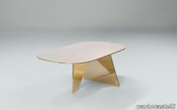 Imperfect-coffee-table-8-1024x634.jpg thumb image