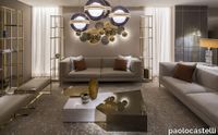 Imperfect-coffee-table-9-1024x634.jpg thumb image