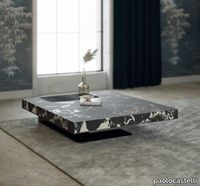 Ipanema-coffee-table-682x634.jpg thumb image