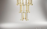 Kali-chandelier_-3-1024x634.jpg thumb image