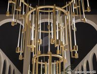 Kali-chandelier_-6-829x634.jpg thumb image