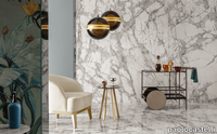 Lea-ceramiche-9-1024x634.png thumb image