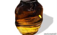 MURANO-INCALMO-IRREGULAR-VASE-1-1024x634.jpg thumb image