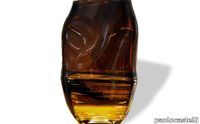 MURANO-INCALMO-IRREGULAR-VASE-2-1024x634.jpg thumb image