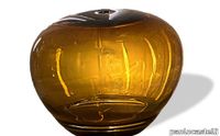 MURANO-INCALMO-LARGE-BOWL-1024x634.jpg thumb image