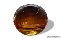 MURANO-INCALMO-MEDIUM-BOWL-1024x634.jpg thumb image